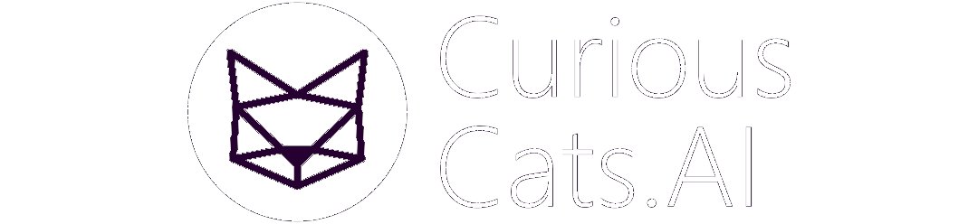 CuriousCats.AI