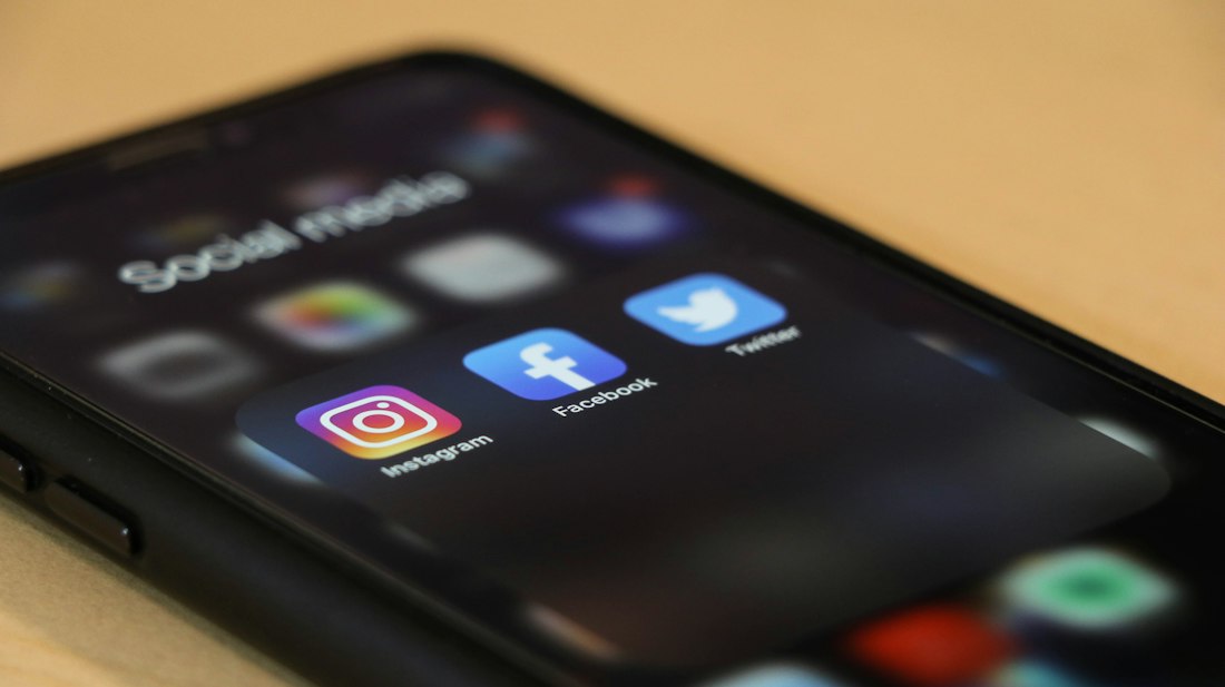 Social engagement
