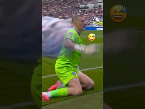 Premier League video